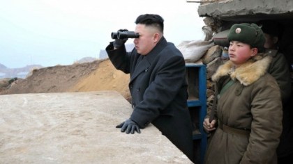 North-Korea_Horo-635x357