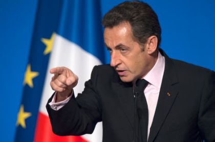 sarkozy-taxes