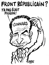 téléchargement (1)