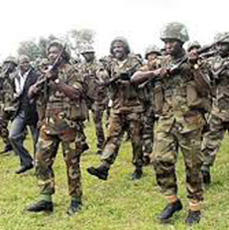 téléchargement (14)