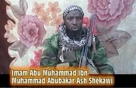 téléchargement (16)