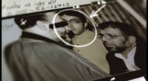 téléchargement (1)