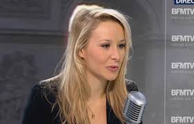 téléchargement (2)