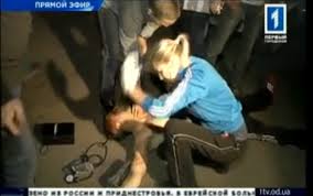 téléchargement (3)