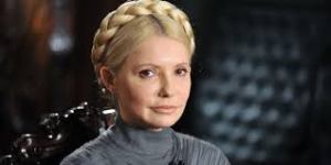 téléchargement (5)