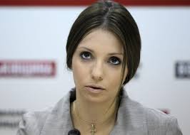 téléchargement (6)