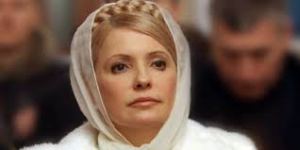 téléchargement (7)