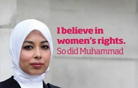 téléchargement (9)