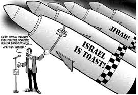 téléchargement (9)