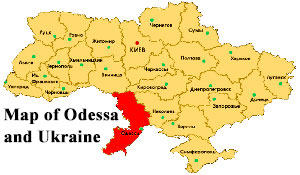 ukraine-odessa-map
