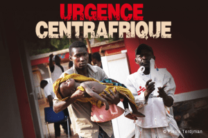 visuel-dossier-urgence-rca