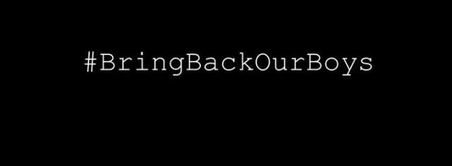 10321008_533848780055170_5127218677748813549_o