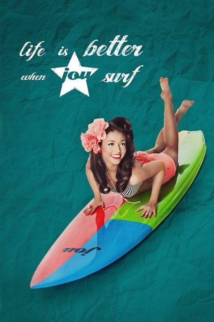 1157647_211716335704579_474743369_n