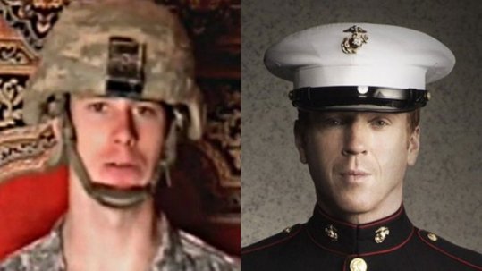 Bergdahl-Brody2