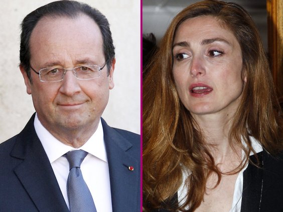 hollande-gayet_exact1024x768_l
