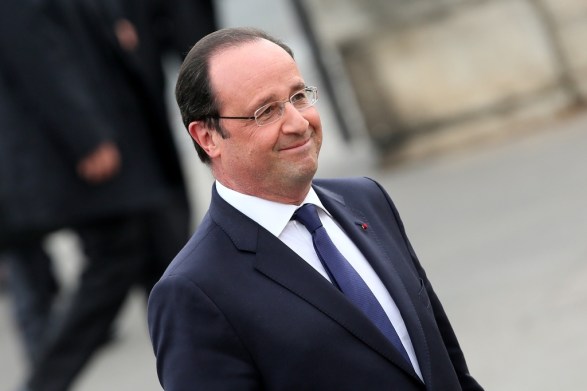 Le-president-de-la-Republique-Francois-Hollande-lors-de-la-commemoration-du-99e-anniversaire-du-genocide-armenien-a-Paris-le-24-avril-2014_exact1024x768_l