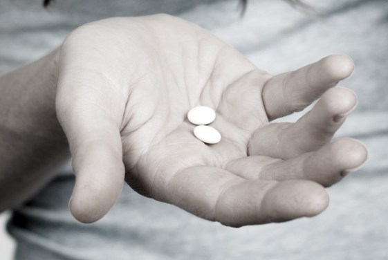 mdma_trauma_israel_100713_620px