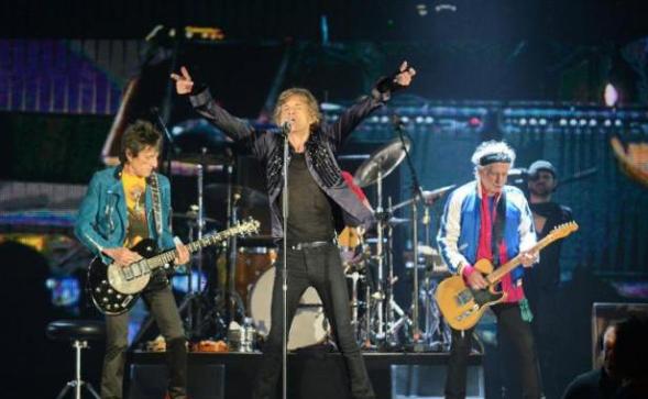 rolling-stones-concert-a-singapour-15-mars-20104-1538362-616x380