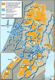 téléchargement (1)