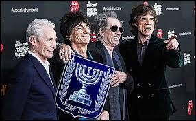 téléchargement (3)