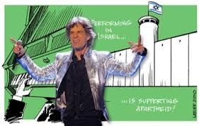 téléchargement (5)