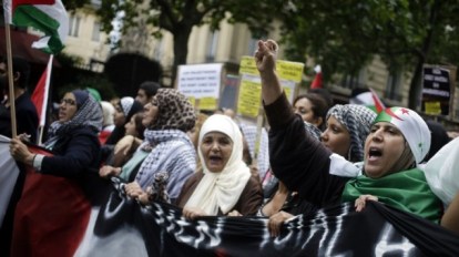 000_ARP3924223-635x357