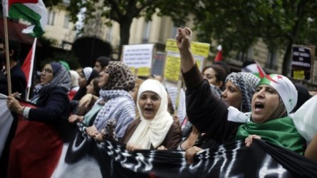 000_ARP3924223-635x357