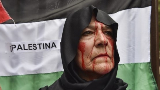 000_Mvd6625184-e1405145939304-635x357