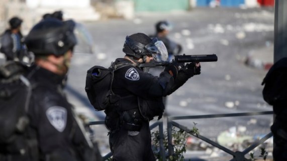 000_Nic6345953-e1404575213382-635x357