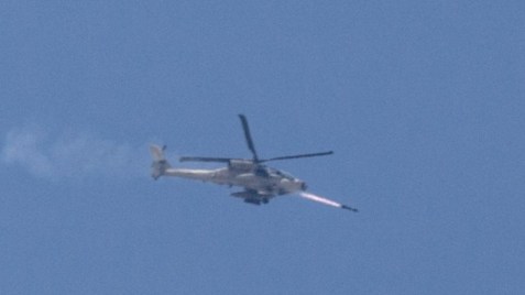 000_Nic6346801-635x357