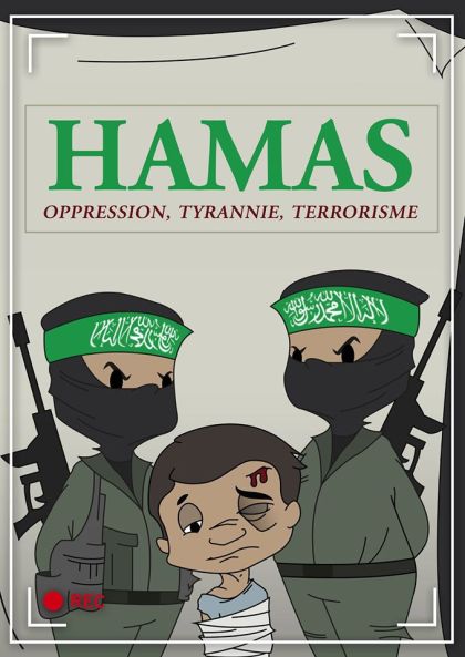 1009266_562597157153348_1665093972_o