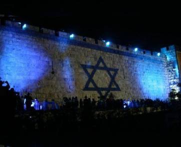 10250159_10152190350128451_6102353147159893152_n