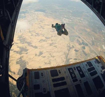 10253948_10152220579283451_3848227413217686053_n