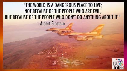 10257794_10152232332193451_4676465473346175153_o