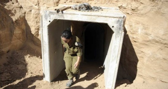 1027134_la-defense-israelienne-a-lepreuve-des-tunnels-du-hamas-web-tete-0203661359212_660x352p