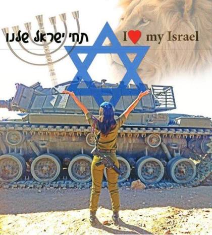 10372019_10152222549148451_1938134864057171314_n