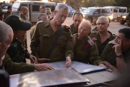 10499623_669818716431191_7536627650573087520_o