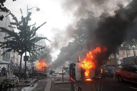 10525821_850100038335263_1318185226879243882_n