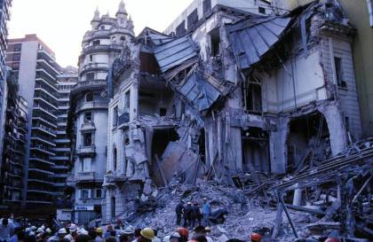 1483376_624252890987774_182433582_n