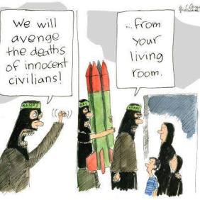 1622108_10152179923628451_5236738603285449653_n