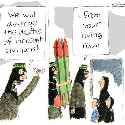 1622108_10152179923628451_5236738603285449653_n