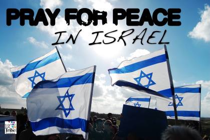 1913452_10152187972733451_3670615048782140073_o