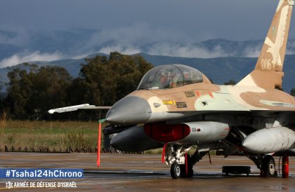 1965471_633777026702027_2842953529086006693_o