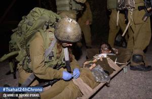 1974061_633777123368684_2927707656791180220_o