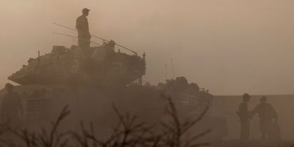 4452794_3_7585_un-tank-israelien-a-proximite-de-la-bande-de_39baaadfc9fa6017be2e67ca76ff11ed