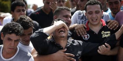 4460075_3_79f7_a-gaza-ou-47-palestiniens-sont-morts-le-19_476169cc41cc385ffd78cf5544469c06