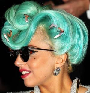 537ffd9d69a677e46c8b459b_300