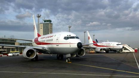 air-algerie_1