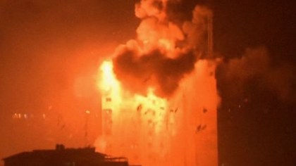 APTOPIX-Israel-Palest_Horo-635x357