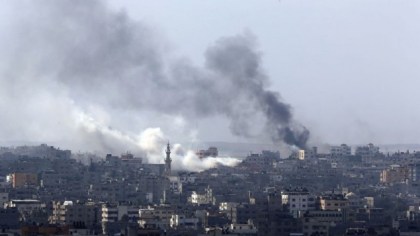 APTOPIX-Mideast-Israe_Horo-121-635x357